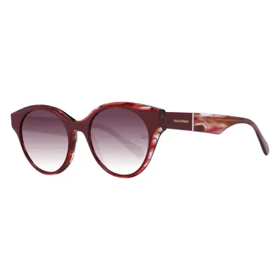 Ana Hickmann Sunglasses