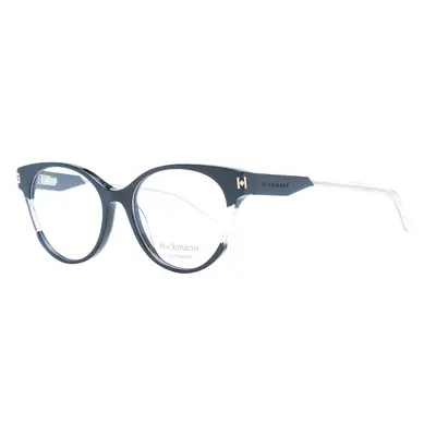 Ana Hickmann Optical Frame