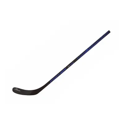 Composite Hockey Stick Fischer RC ONE IS1 Pupil (youth) left hand down, flex