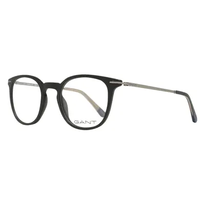 Gant Optical Frame