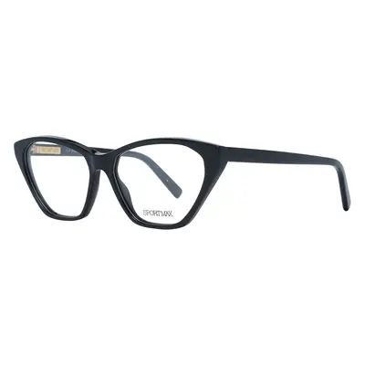 Sportmax Optical Frame