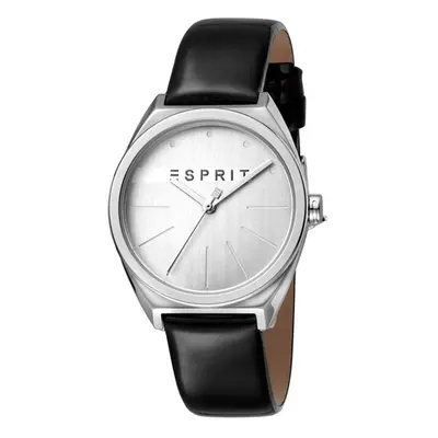 Esprit Watch