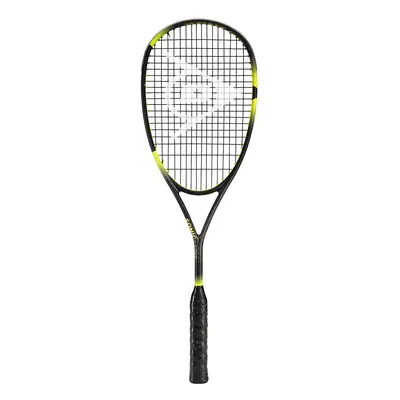 Dunlop Sonic Core Ultimate 2023 Squash Racket