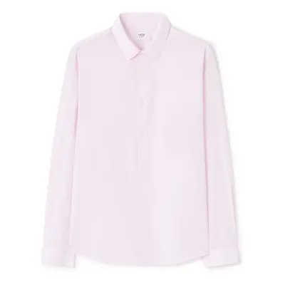 Celio Laviv Shirt - Men's