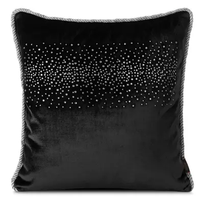 Eurofirany Unisex's Pillow Case