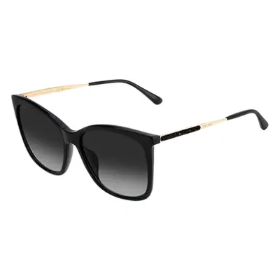 Jimmy Choo Sunglasses