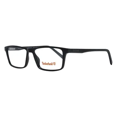 Timberland Optical Frame