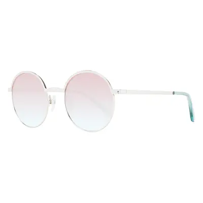 Benetton Sunglasses