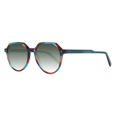 Ana Hickmann Sunglasses