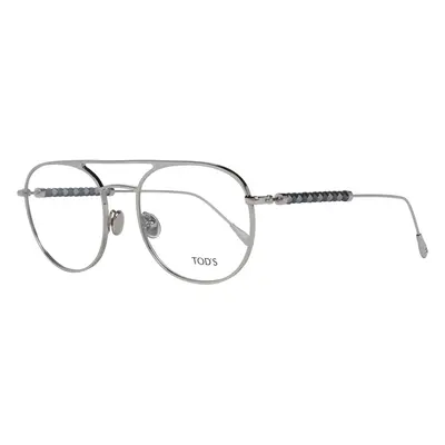 Tods Optical Frame