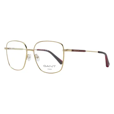 Gant Optical Frame