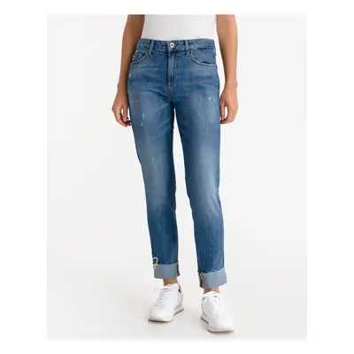 Precious Jeans Liu Jo - Women's