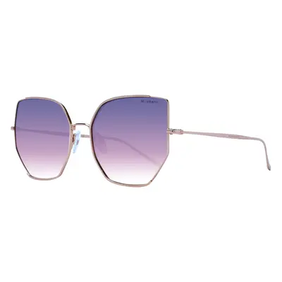 Ana Hickmann Sunglasses