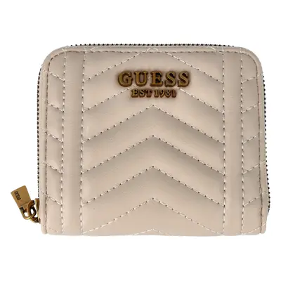 Guess Wallet