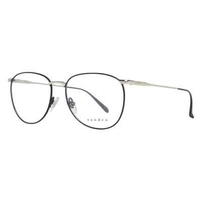 Sandro Optical Frame