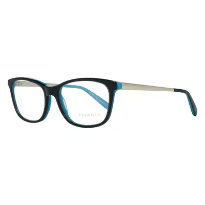 Emilio Pucci Optical Frame