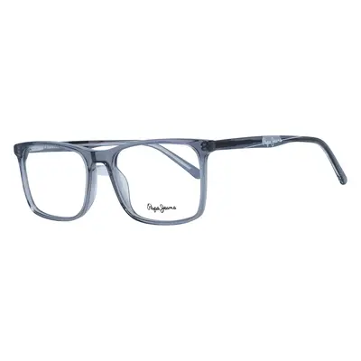 Pepe Jeans Optical Frame