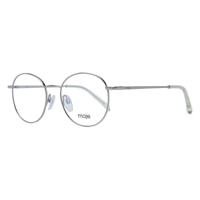 Maje Optical Frame