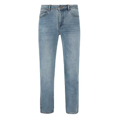 Volcano Man's Jeans D-Leon