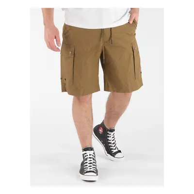 P-Cliver Shorts Diesel - Men's