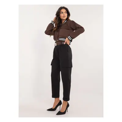 Trousers-TW-SP-BI-6-1313.47-black