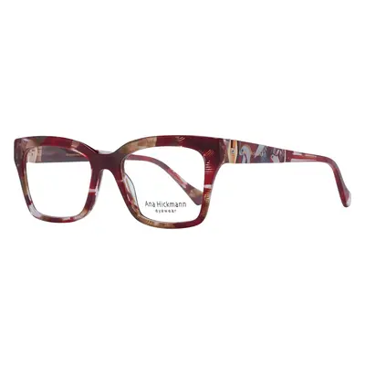 Ana Hickmann Optical Frame