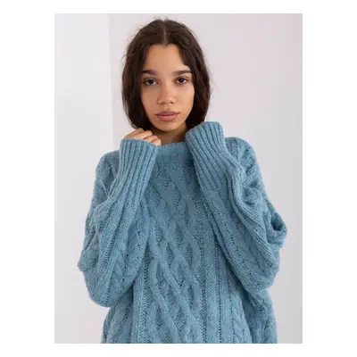 Sweater-AT-SW-2363-2.30-Blue