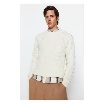 Men's sweater Trendyol Knitwear