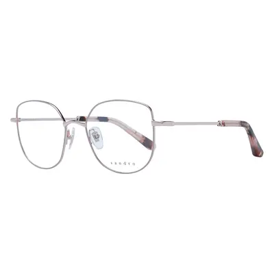 Sandro Optical Frame