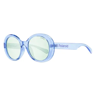 Polaroid Sunglasses