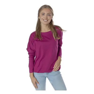 SAM73 T-shirt Helen - Ladies