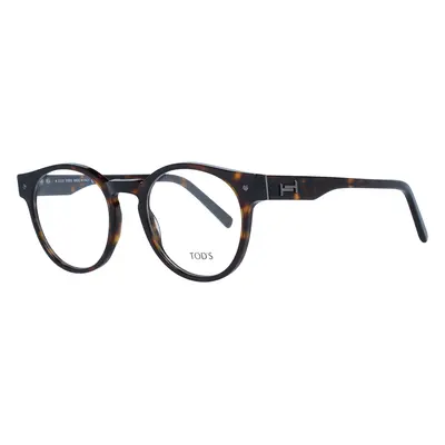 Tods Optical Frame