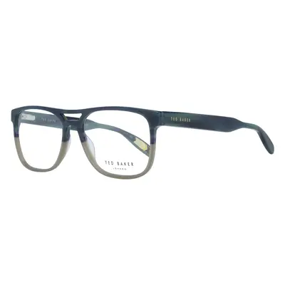 Ted Baker Optical Frame