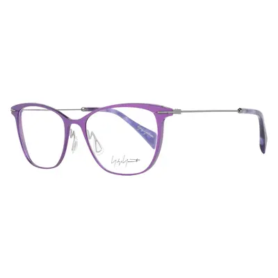 Yohji Yamamoto Optical Frame