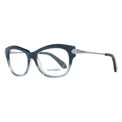 Zac Posen Optical Frame ZLIS SM Lisa