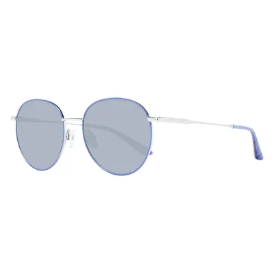 Pepe Jeans Sunglasses