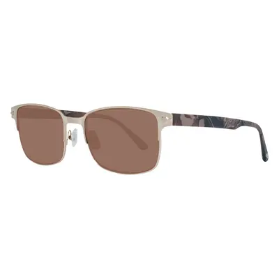 Zac Posen Sunglasses ZODI BR Odin