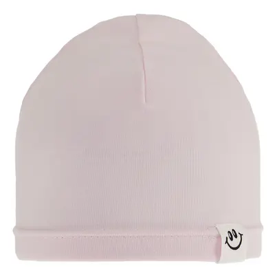 AGBO Girl's spring/ autumn hat pink Lili