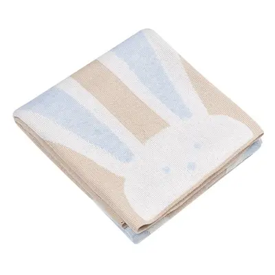 Ander Kids's Blanket Rabbit