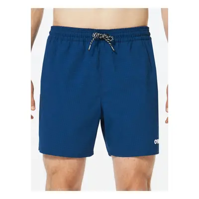 Blue men's swimwear Oakley - Men's