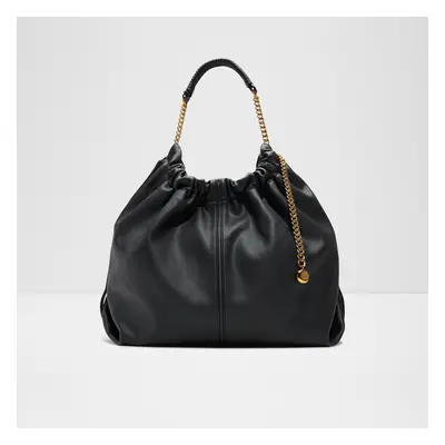 Aldo Londona Handbag - Women's