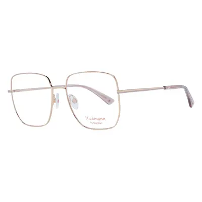 Ana Hickmann Optical Frame