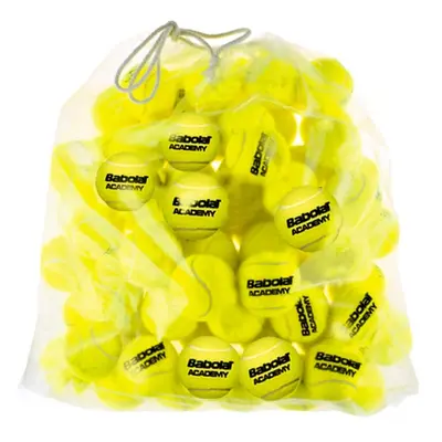 Babolat Gold Academy X Bag Tennis Balls