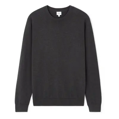 Celio Plain Sweater Decoton - Men's