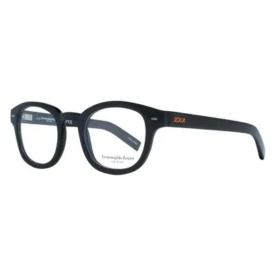 Zegna Couture Optical Frame