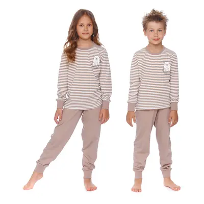 Doctor Nap Kids's Pyjamas PDU.4570