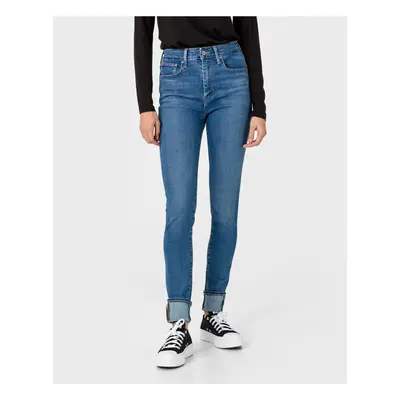 Levi&#39;s 721™ Jeans Levi&#39;s® - Women&#39;s