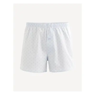 Celio Shorts Dibusines3 - men