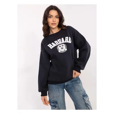 Sweatshirt-EM-BL-617-16.01X-graphite