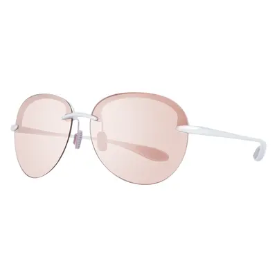 Police Sunglasses